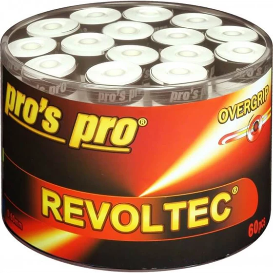 Revoltec Grip